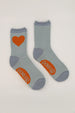 You Have My Heart Ankle Socks