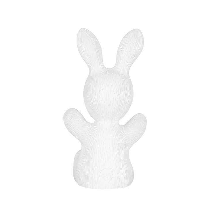 Bunny Baby Lamp