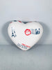 Special Delivery Heart
