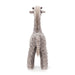Joey Giraffe Small