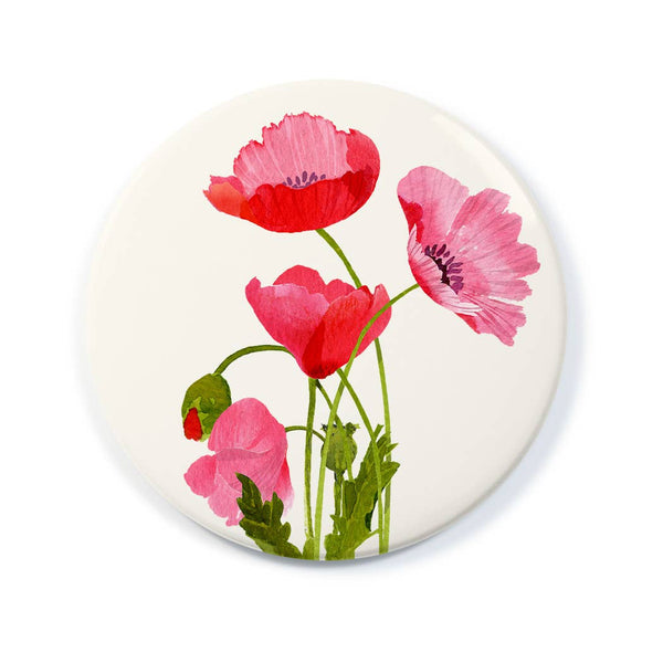 Pocket Mirror