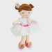 Princess Ombelline Soft Doll