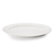 Sophie Conran Large White Oval Platter