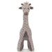 Joey Giraffe Small