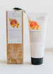 Grapefruit & Blood Orange Hand & Body Light Lotion