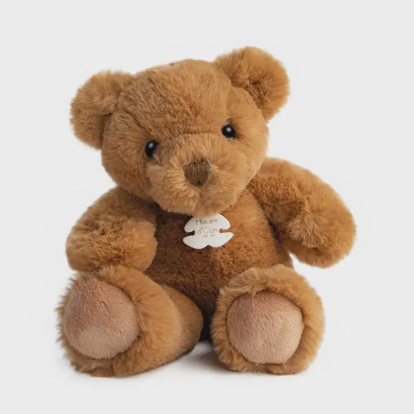 Brown Teddy Bear