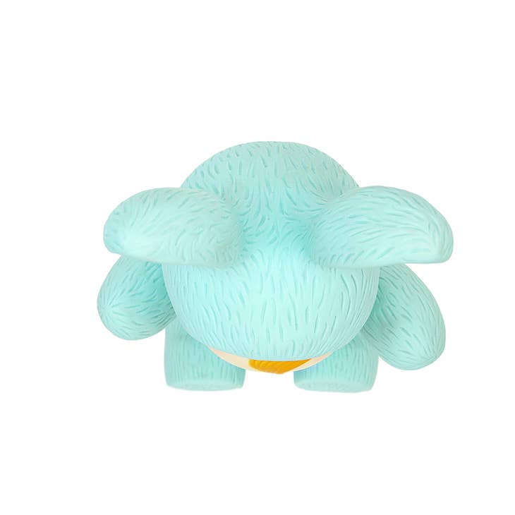 Bunny Baby Lamp