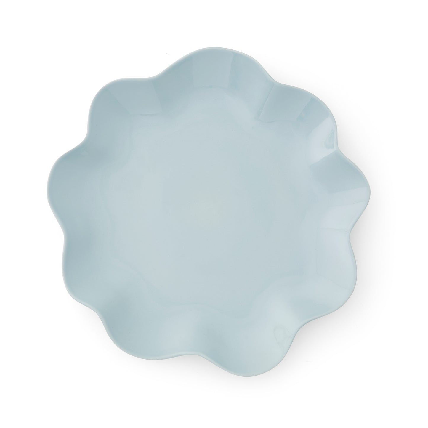 Sophie Conran Floret Larve Serving Platter