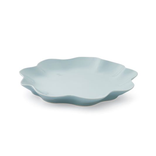 Sophie Conran Floret Larve Serving Platter