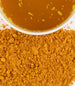 Organic Golden Milk Glimmer Wellness Blend Tea