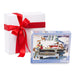 Winter Drive Puzzle
