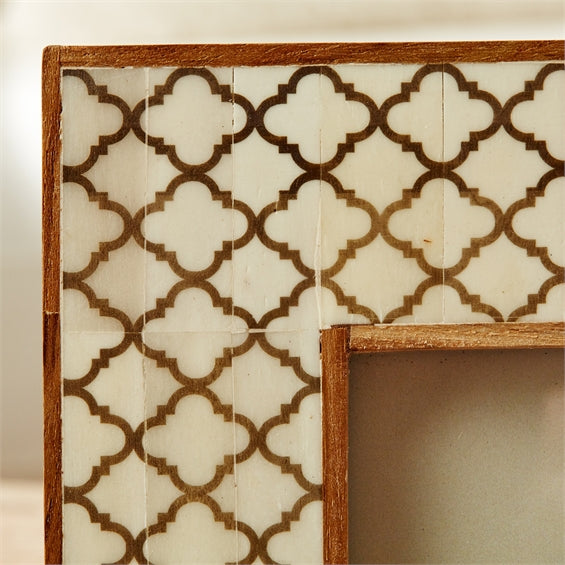 Natural Prints Assorted Photo Frames