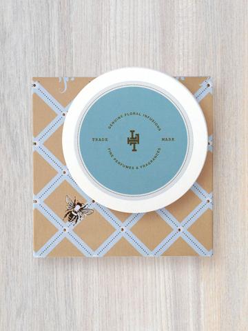 Wish Whipped Body Butter