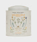 Organic Golden Milk Glimmer Wellness Blend Tea