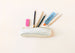 Mini Pencil Case