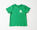 Pocket Style Kids Tee