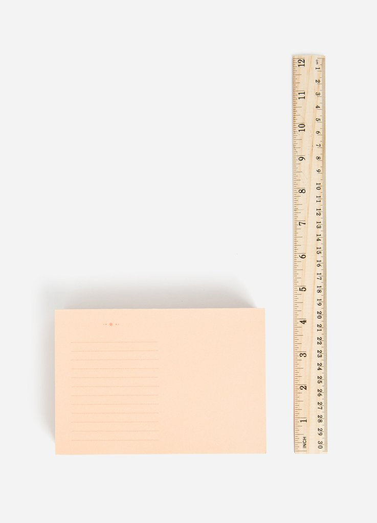 Starry Lines Noteblock