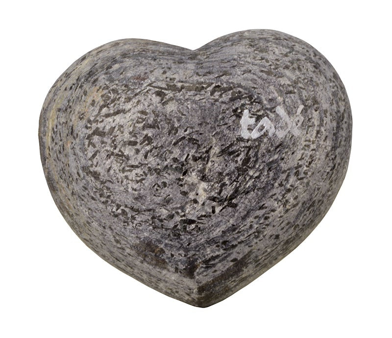 Massage Stone