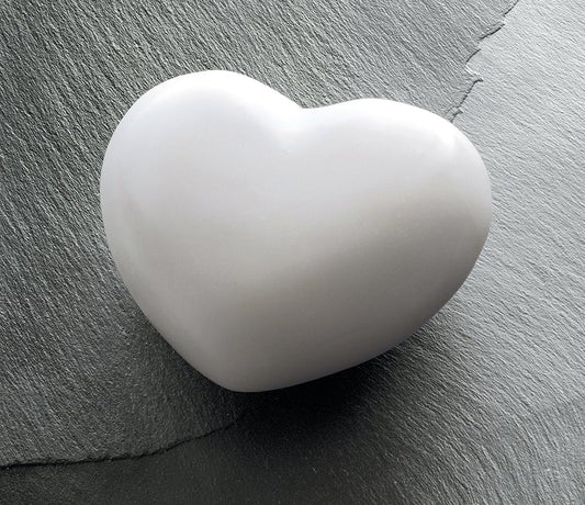 Massage Stone