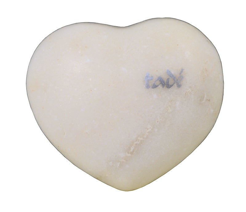 Massage Stone