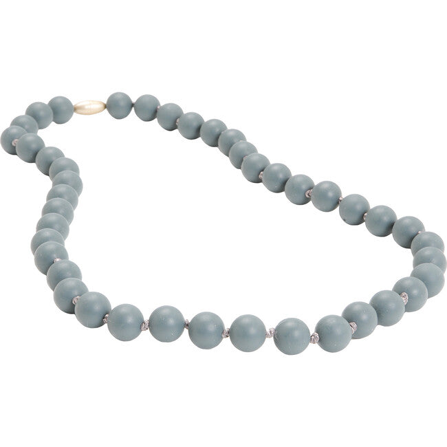 JANE NECKLACE