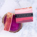 Garnet Soap