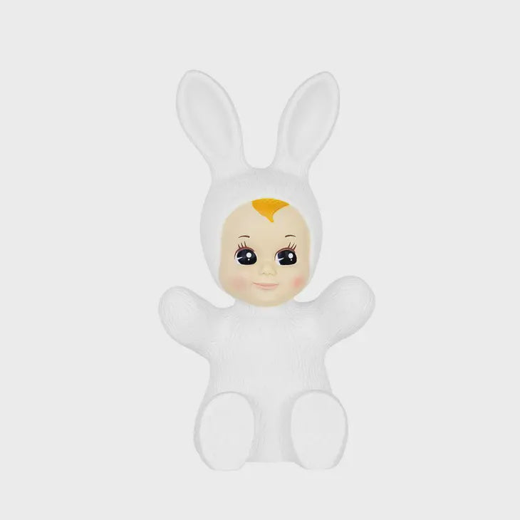 Bunny Baby Lamp
