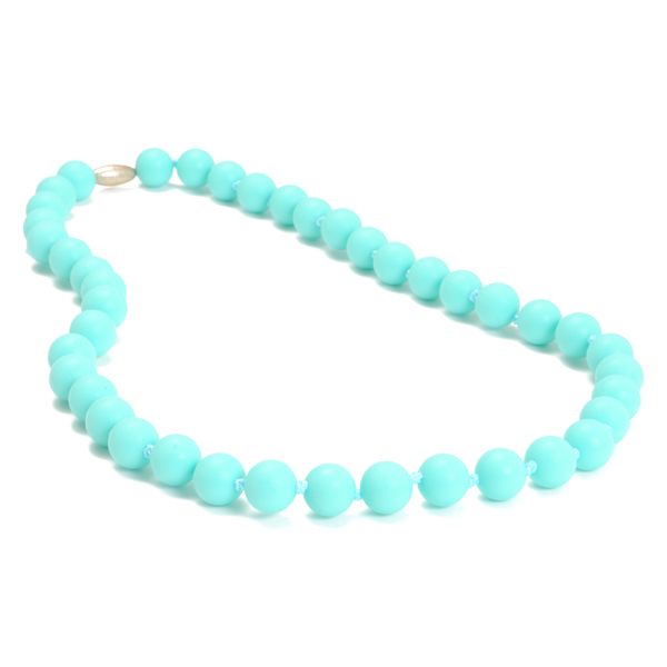 JANE NECKLACE