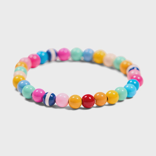 Candy Dots Bracelet