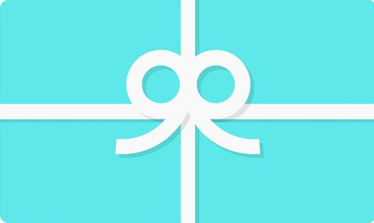 E-Gift Card