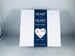 Special Delivery Heart