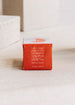 Fresh Grapefruit Soap